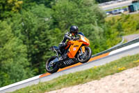 Brno;event-digital-images;motorbikes;no-limits;peter-wileman-photography;trackday;trackday-digital-images